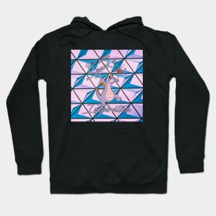 Figment - One Little Spark Art Hoodie